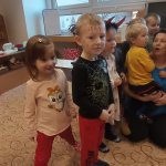 phoca_thumb_m_krteci mikul 22 Fotogalerie